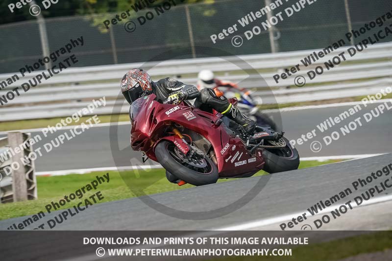 anglesey;brands hatch;cadwell park;croft;donington park;enduro digital images;event digital images;eventdigitalimages;mallory;no limits;oulton park;peter wileman photography;racing digital images;silverstone;snetterton;trackday digital images;trackday photos;vmcc banbury run;welsh 2 day enduro